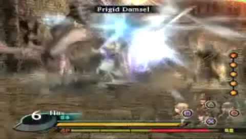 [2:11] zwiastun na premierę - EU