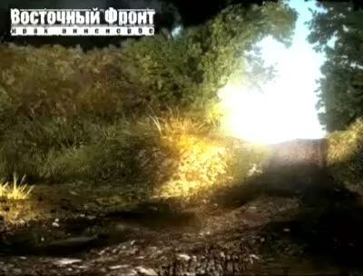 [1:48] #2