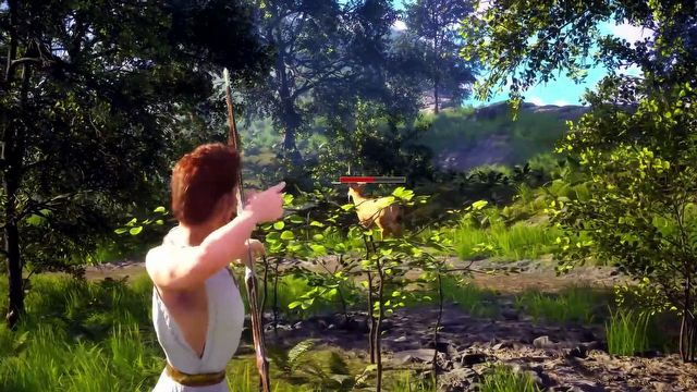 [1:31] Czy duet autorów może stworzyć udane RPG akcji? Luminary niedługo spróbuje odpowiedzieć na to pytanie