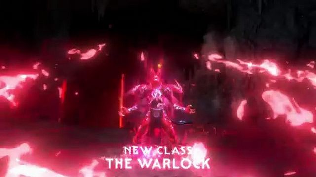 [0:43] - zwiastun czarnoksiężnika #