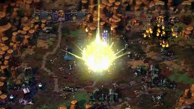 [0:52] - zwiastun premierowy