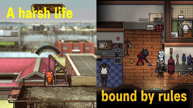 [1:34] - zwiastun premierowy na Nintendo Switch i Nintendo Switch 2