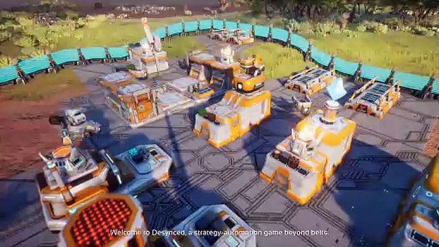 [1:35] - zwiastun premierowy wersji 1.0