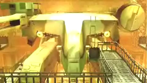 [1:38] #1