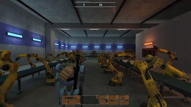 [1:53] - zwiastun rozgrywki