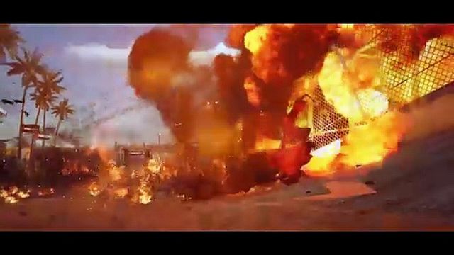 [2:16] - zwiastun premierowy wersji na PS5