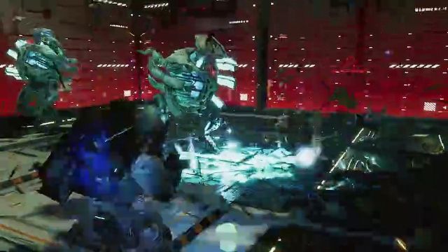 [2:46] - zwiastun z nową datą premiery