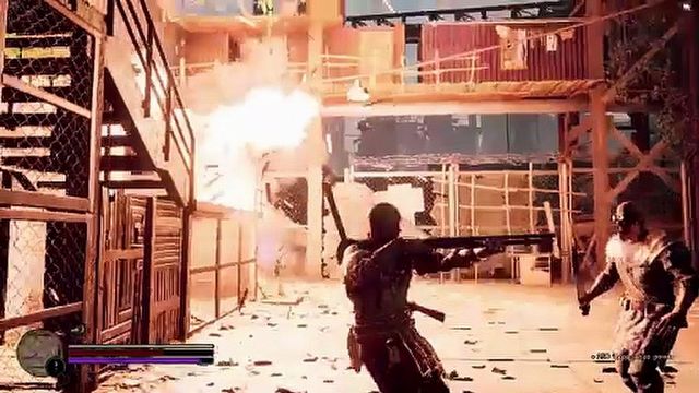 [1:57] - zwiastun premierowy