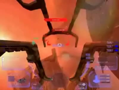 [2:27] #2