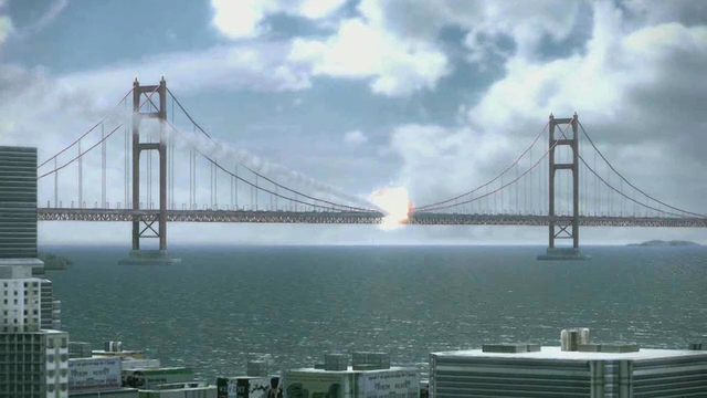 [3:56] TGS 07 #2