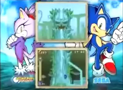 [1:00] TGS 07