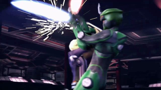 [1:48] TGS 07 - Ambition of the Illuminus