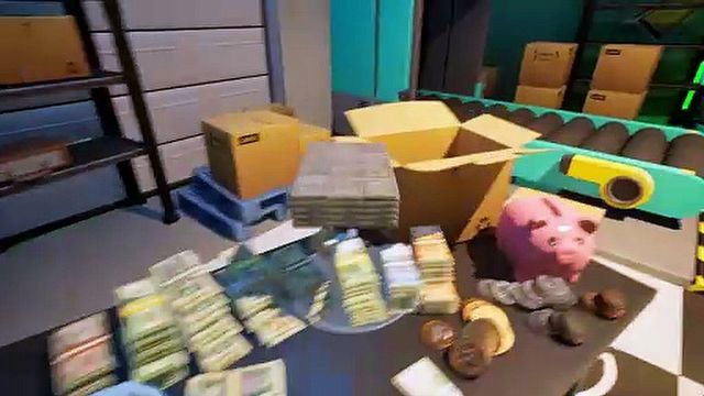 [1:33] - zwiastun z datą premiery na konsolach