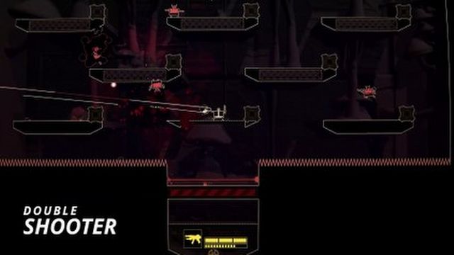 [1:20] - zwiastun arsenału