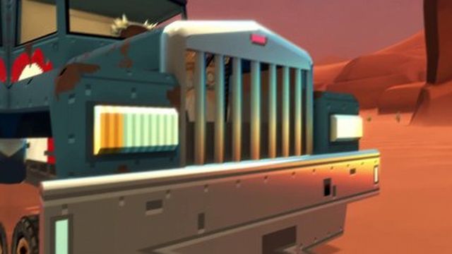 [1:25] - zwiastun premierowy