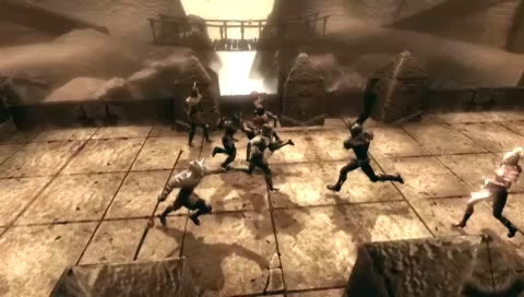 [2:24] School of Decay