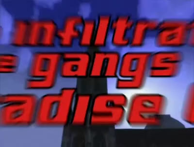 [1:29] #2