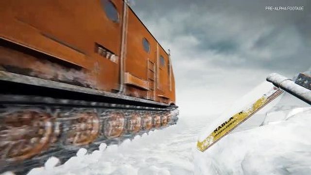 [0:55] - zwiastun #1