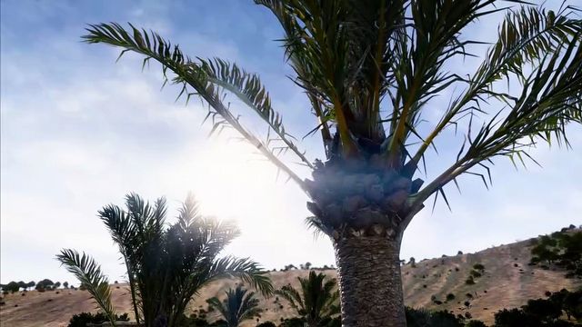 [0:40] - zwiastun mapy