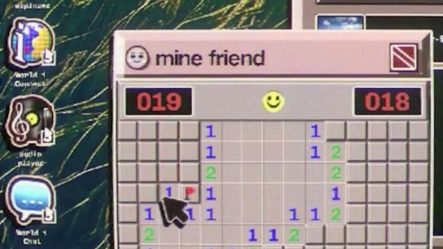 [1:26] - Launch Trailer