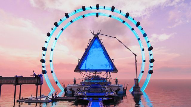 [1:41] - zwiastun #1