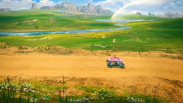 [1:12] zwiastun na premierę