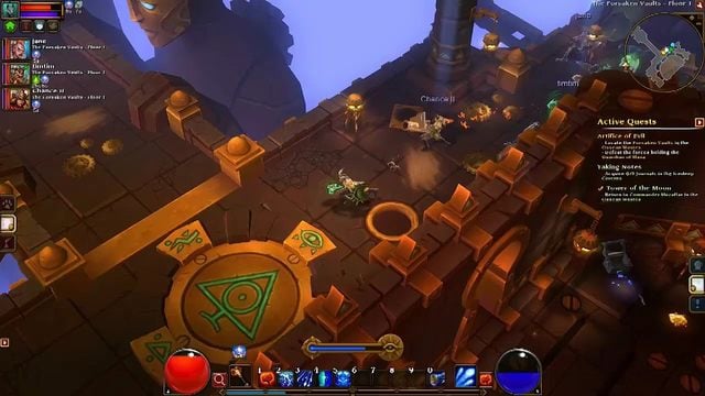 [1:34] Release date trailer
