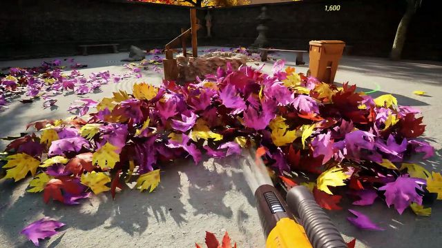 [0:21] - zwiastun z datą premiery