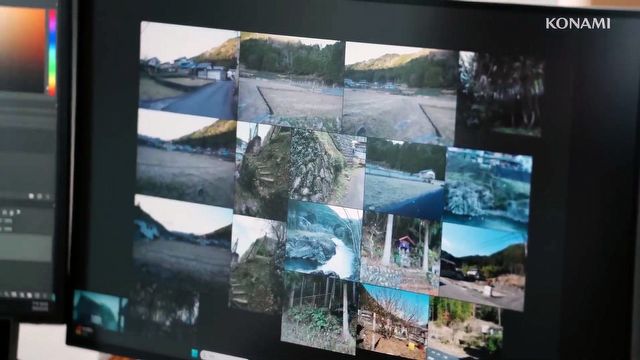 [10:50] - za kulisami systemu walki i projektów postaci