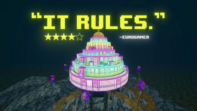 [1:20] - zwiastun z ocenami