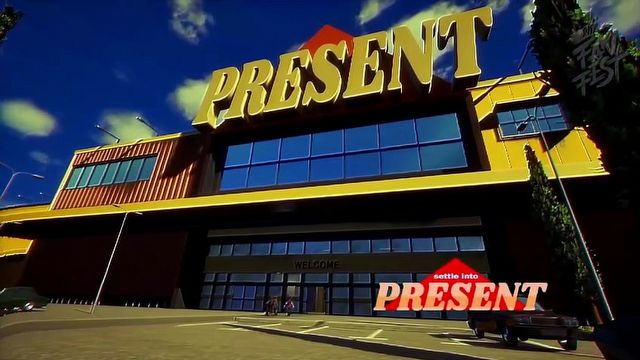 [1:04] - zwiastun wersji demo