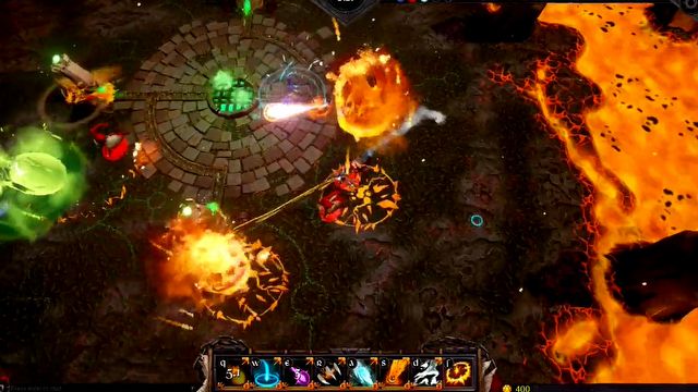 [0:59] zwiastun na premierę