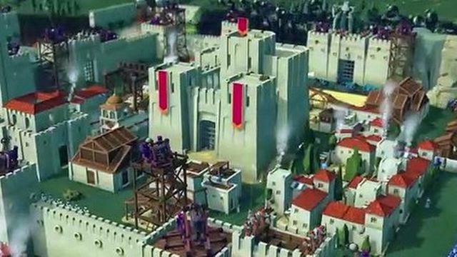 [2:03] - zwiastun premierowy