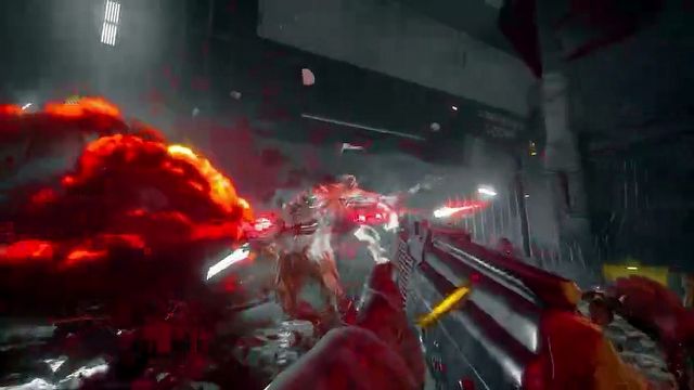 [1:59] - zwiastun z PC Gaming Show Tokyo Direct