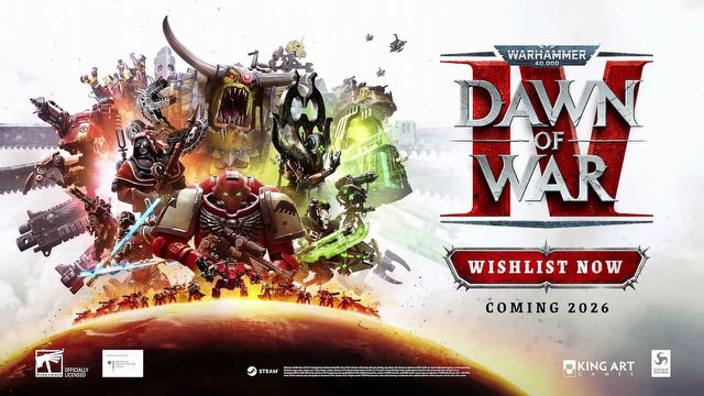 [5:23] - zwiastun z PC Gaming Show Tokyo Direct