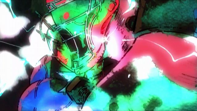 [5:17] - zwiastun z PC Gaming Show Tokyo Direct