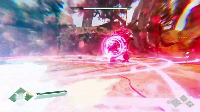 [1:11] - zwiastun z PC Gaming Show Tokyo Direct