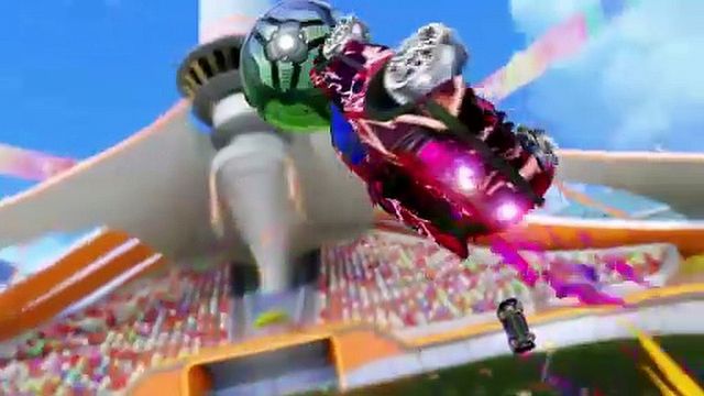 [1:29] - zwiastun 22. sezonu