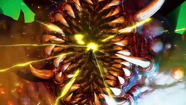 [1:57] - zwiastun premierowy wersji na konsole