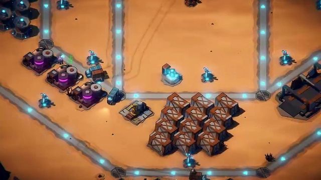 [0:59] - zwiastun premierowy