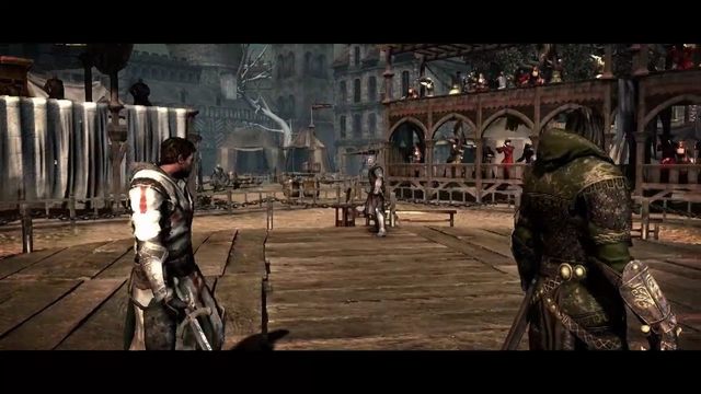 [1:39] trailer #7