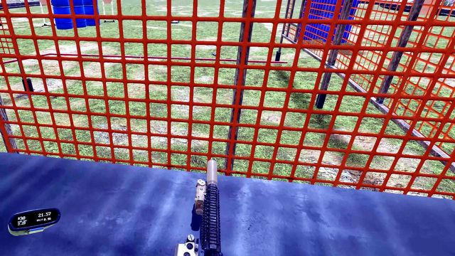 [0:48] - zwiastun rozgrywki