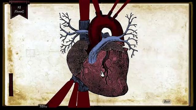[1:57] - zwiastun gry