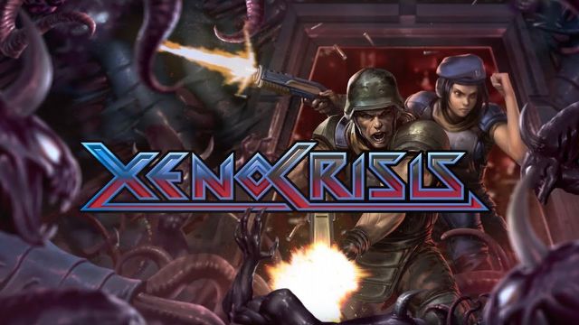 [1:04] zwiastun na premierę