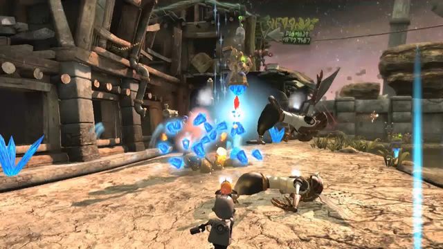 [0:48] gamescom 2010