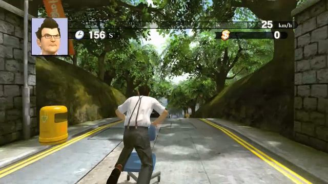 [1:28] gamescom 2010
