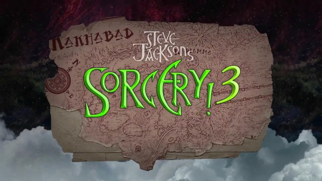 [1:35] trailer