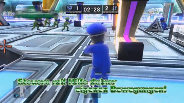 [1:02] gamescom 2010