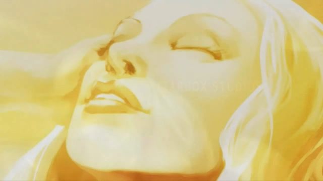 [1:43] gamescom 2010