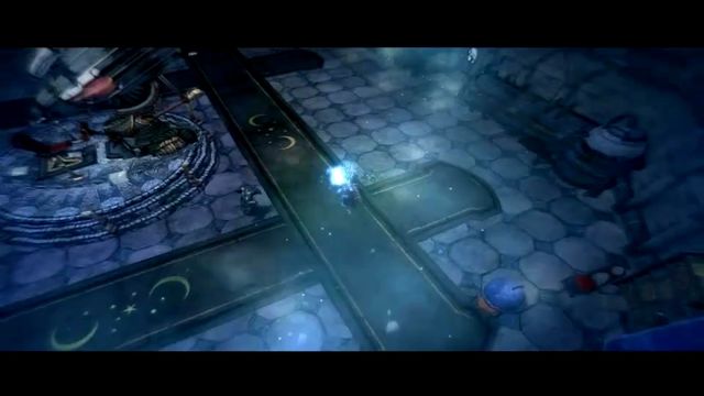 [2:06] zwiastun na premierę